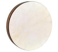 MEINL Sonic Energy HD20WB Hand Drum 20 Inches / 50.8 cm Walnut Brown