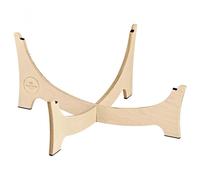 Meinl Sonic Energy Inclined Wood Handpan Stand