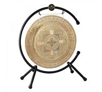 Meinl Sonic Energy Indian Premium Wind Gong 22"
