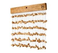 Meinl Sonic Energy Kenari Chimes