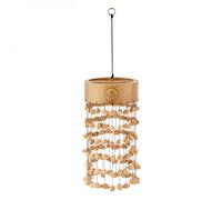 Meinl Sonic Energy Kenari Meditation Hand Chime