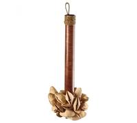 Meinl Sonic Energy Kenari Rod Shaker