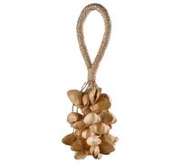 Meinl Sonic Energy Kenari Shaker S