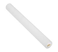 Meinl - Sonic Energy Large Crystal Singing Bowl Rod, Coated with Silicone - CSBR