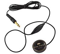 Meinl SEPU Handpan Magnetic Pickup