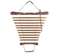 Meinl Sonic Energy Meditation Flow Chime 35" G Major