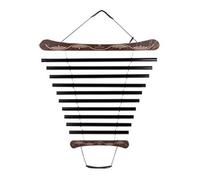 Meinl Sonic Energy Meditation Flow Chime 38" E Minor - Nearly New