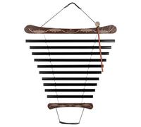 Meinl Sonic Energy Meditation Flow Chime 38" E Minor - Nearly New