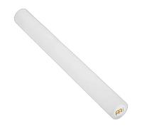 Meinl - Sonic Energy Medium Crystal Singing Bowl Rod, Coated with Silicone - CSB