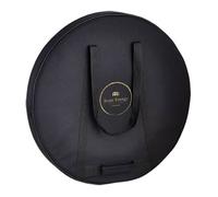 Meinl Sonic Energy- MGB-36 Bag For 36" Gongs