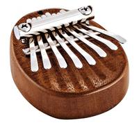 Meinl Sonic Energy Mini Kalimba C-Major
