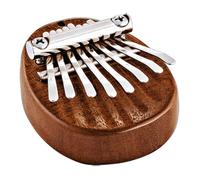 Meinl Sonic Energy Mini Kalimba C-Major
