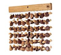 Meinl Sonic Energy Mixed Seed Chimes, Kenari / Bendo / Pangi
