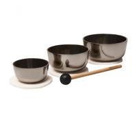 Meinl Sonic Energy Nagi Singing Bowl Set