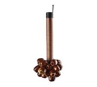 Meinl Sonic Energy Pala Rod Shaker