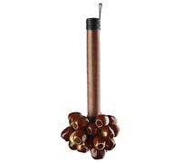 Meinl Sonic Energy Pala Rod Shaker