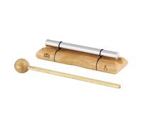 Meinl - Sonic Energy Planetary Tuned Energy Chime Chiron: 2765.76 HZ / F7