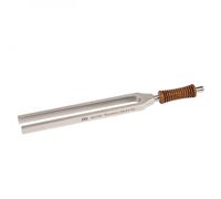 Meinl Sonic Energy Planetary Tuned Therapy Tuning Fork Apsidis