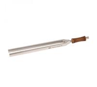 Meinl Tuning Fork Chiron TTF-CH