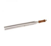 Meinl Sonic Energy Planetary Tuned Therapy Tuning Fork Earth