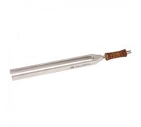 Meinl Sonic Energy Planetary Tuned Therapy Tuning Fork Sedna