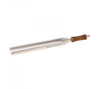 Meinl Sonic Energy Planetary Tuned Therapy Tuning Fork Venus