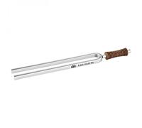 Meinl Sonic Energy Planetary Tuned Tuning Fork Lilith