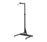 Meinl Sonic Energy - Pro Gong Stand, Up To 40" Gong Size - TMGS-2
