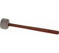 MEINL SONIC ENERGY Professional Mallet Medium Felt Tip SB-PM-MF-M