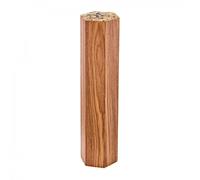Meinl Sonic Energy Rainmaker ≈ 15 min American Walnut
