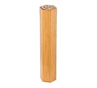 Meinl Sonic Energy Rainmaker 5 Mins Oak
