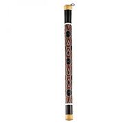 Meinl Sonic Energy Rainstick Bamboo Medium