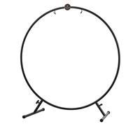 Meinl Sonic Energy Round Gong Stand Holds Up To 36" Gongs - Nearly New