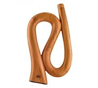 Meinl Sonic Energy S Shape Didgeridoo Tuning C