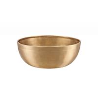 Meinl Sonic Energy SB-E-1000 Singing Bowl