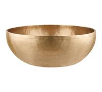 Meinl Sonic Energy Standing Singing Bowl Grounding Series - 24" / 1400