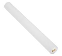 Meinl Sonic Energy Crystal Singing Bowl Rod, Silicone Coated, Medium