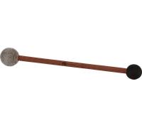 Meinl Sonic Energy Singing Bowl Mallet, Felt And Rubber Tip SB-PDM-F/R-S