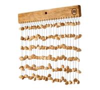 Meinl Sonic Energy - SKCH Kenari Chimes