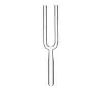 Meinl Sonic Energy Solfeggio Crystal Tuning Fork Mi 528 Hz / C5