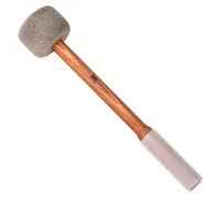 Meinl Sonic Energy Sound Bath Double Mallet Large