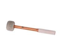 Meinl Sonic Energy Sound Bath Double Mallet, Medium