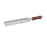 Meinl Sonic Energy Standard Pitch Therapy Tuning Fork