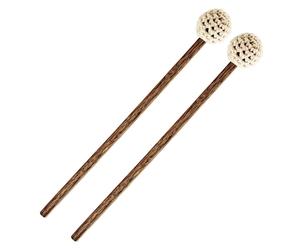 Meinl Sonic Energy Steel Tongue Drum Mallet for CSTD MOSTD & OSTD