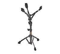 Meinl Sonic Energy Steel Tongue Drum Stand, Small: Height Adjustable 2