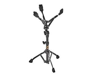 Meinl Sonic Energy Steel Tongue Drum Stand, Small: Height Adjustable 2