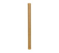 Meinl Sonic Energy Synthetic Rattan Rainstick, Large