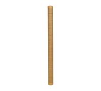 Meinl Sonic Energy Synthetic Rattan Rainstick Large