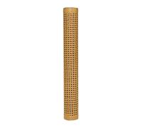 Meinl Sonic Energy Synthetic Rattan Rainstick Small