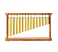 Meinl Sonic Energy Table Chimes 27 bars